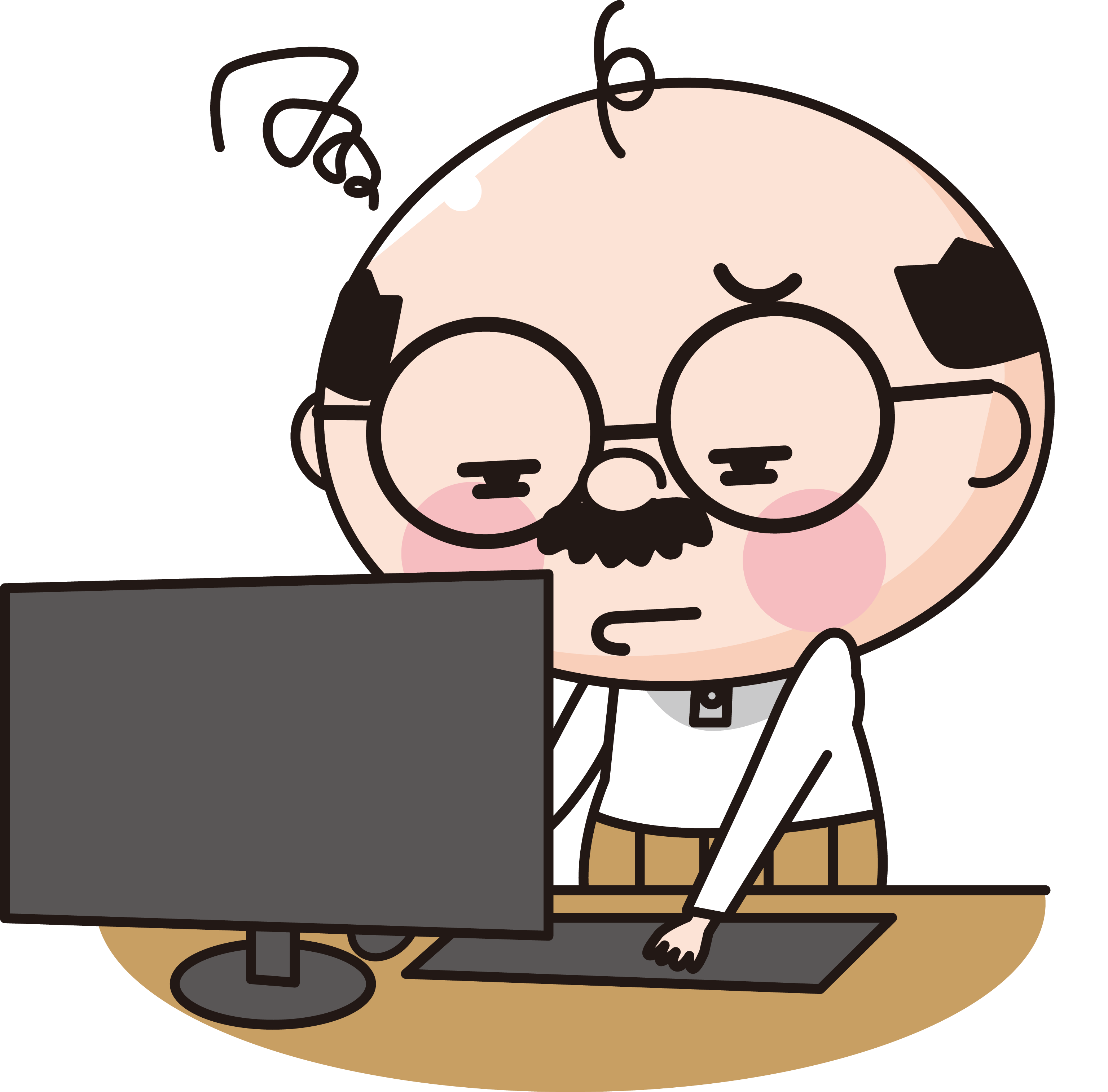 プロペシアで副作用を引き起こす確率はどれくらい?
