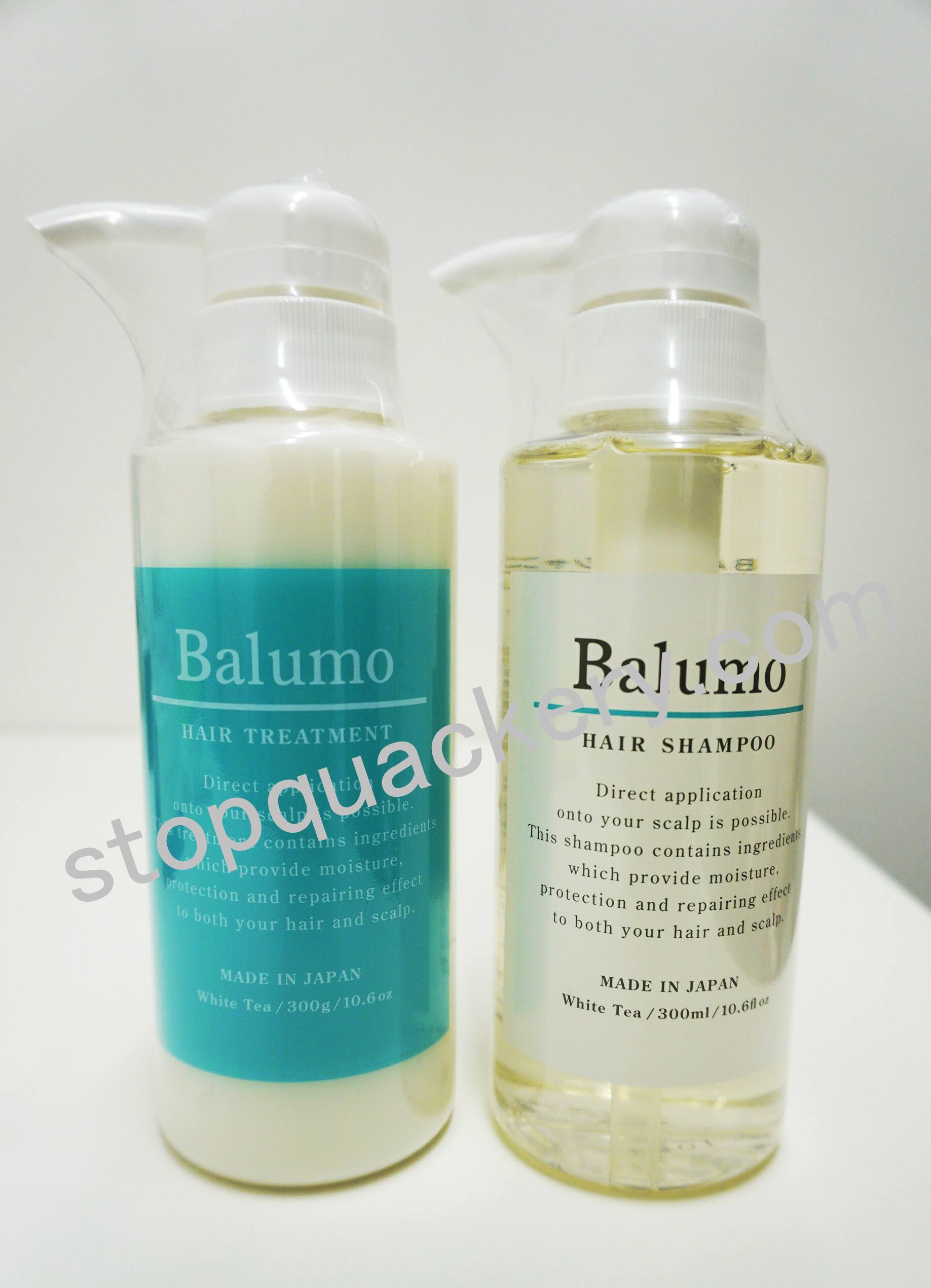 AGAスキンクリニックの内服薬